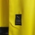 Camisa Puma Borussia Dortmund I 2022/23 - Manga Longa - comprar online