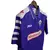 Camisa Fila Retrô Fiorentina 1998/99 - Masculina na internet