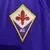 Camisa Fila Retrô Fiorentina 1998/99 - Masculina - Futclube