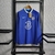 Camisa Nike Chelsea I 2022/23 - Manga Longa