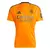 Camisa Adidas Real Madrid I 2024/25 - Branco e Preto - (cópia)