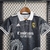 Conjunto Infantil Adidas Real Madrid Dragon 2023/24 - Conceito Preto - comprar online