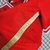 Conjunto Infantil Adidas Benfica I 2023/24 - Vermelho - comprar online