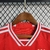 Conjunto Infantil Adidas Benfica I 2023/24 - Vermelho na internet