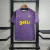 Camisa Nike Tottenham Pré Jogo 2023/24 - Masculino