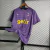 Imagem do Camisa Nike Tottenham Pré Jogo 2023/24 - Masculino