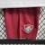 Imagem do Conjunto Infantil Umbro Fluminense II 2023/24 - Branca