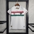 Camisa Umbro Feminina Fluminense II 2023/24 - Branca - comprar online