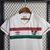 Camisa Umbro Feminina Fluminense II 2023/24 - Branca na internet