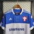 Camisa Retrô Adidas Palmeiras III 2009 - Azul Masculina na internet