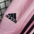 Conjunto Infantil Adidas Inter Miami II 2023/24 - Rosa