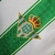 Conjunto Infantil Hummel Real Betis I 2023/24 - Verde e Branco - loja online