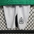 Imagem do Conjunto Infantil Castore Newcastle II 2023/24 - Verde