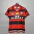 Camisa Retrô Umbro Flamengo 1995 - Masculino - comprar online