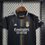 Conjunto Infantil Adidas Benfica II 2023/24 - Preto - comprar online