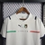 Camisa Puma Itália II 2021/22 - Branco - comprar online