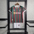 Conjunto infantil Umbro Fluminense I 2023/24