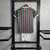 Conjunto infantil Umbro Fluminense I 2023/24 - comprar online