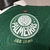 Camisa Puma Versão Jogador Palmeiras I 2024/25 - Verde na internet