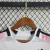 Conjunto Infantil Adidas Juventus II 2023/24 - Branco e Rosa na internet