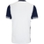 Camisa Nike Tottenham I 2024/25 - Branco e Azul - comprar online