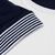 Camisa Nike Tottenham I 2024/25 - Branco e Azul - loja online