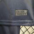 Conjunto Infantil Nike Pumas UNAM II 2023/24 - Preto - loja online