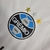 Imagem do Camisa Umbro Grêmio II 2023/24 - Branco