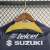Imagem do Conjunto Infantil Nike Pumas UNAM II 2023/24 - Preto