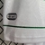 Imagem do Conjunto Infantil Nike Sporting de Portugal II 2023/24 - Branco