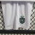 Conjunto Infantil Nike Sporting de Portugal II 2023/24 - Branco na internet