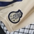 Conjunto Infantil New Balance FC Porto II 2023/24 - Marzipã - Futclube