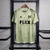 Camisa Adidas Los Angeles FC II 2023/24 - Verde