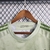 Camisa Adidas Los Angeles FC II 2023/24 - Verde na internet