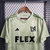 Camisa Adidas Los Angeles FC II 2023/24 - Verde - comprar online