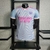 Camisa Jogador Arsenal x Adidas by Stella McCartney - Azul e Rosa