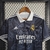 Camisa Adidas Real Madrid Edição Dragon 2023/24 - Conceito - comprar online