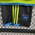 Imagem do Conjunto Infantil Adidas Arsenal II 2023/24 - Verde