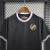 Camisa Adidas Colo-Colo Edição Comemorativa 2023/24 - Preto e Dourado - comprar online