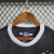 Camisa Adidas Colo-Colo Edição Comemorativa 2023/24 - Preto e Dourado na internet