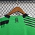 Camisa Adidas Austin FC I 2023/24 - Verde e Preto en internet