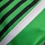 Camisa Adidas Austin FC I 2023/24 - Verde e Preto