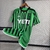 Camisa Adidas Austin FC I 2023/24 - Verde e Preto - comprar online