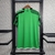 Camisa Adidas Austin FC I 2023/24 - Verde e Preto - Futclube