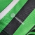 Imagen de Camisa Adidas Austin FC I 2023/24 - Verde e Preto