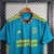 Camisa Adidas Los Angeles Galaxy II 2023/24 - Verde - comprar online