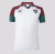Camisa Umbro Pólo Fluminense Viagem 2023 - Masculina