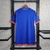 Imagem do Camisa Adidas Universidade do Chile I 2023/24 - Azul