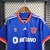 Camisa Adidas Universidade do Chile I 2023/24 - Azul - comprar online