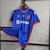 Camisa Adidas Universidade do Chile I 2023/24 - Azul - Futclube